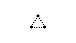 Arnova Logo