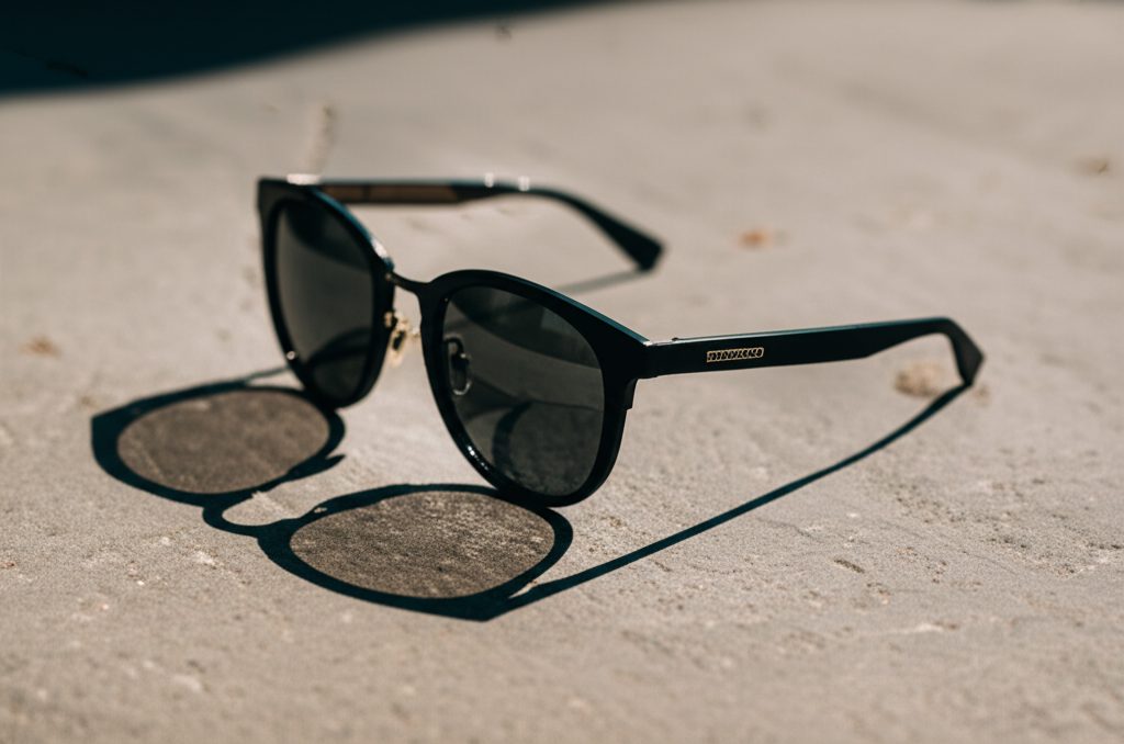 Premium Sunglasses